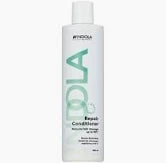 INDOLA Innova Repair Shampoo & Conditioner 300ml