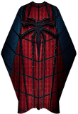 Kids Spiderman Gown