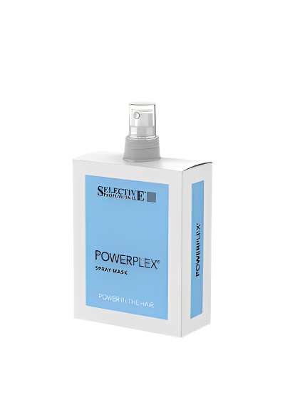 Selective Professional Powerplex Spray Mask 150ml