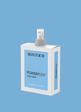 Selective Professional Powerplex Spray Mask 150ml