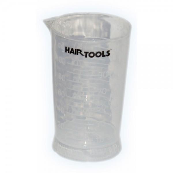 Hair Tools Peroxide Measure