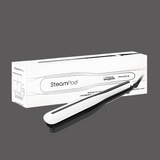 Loreal Professional Hair Styling Steampod 3rd Generation 3.0
