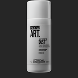 Loreal Tecni Art Styling Super Dust 7gr