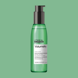 Loreal Serie Expert Volumetry Root Spray 125ml