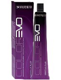 Selective Colorevo Permanent Hair Colour - 100ml