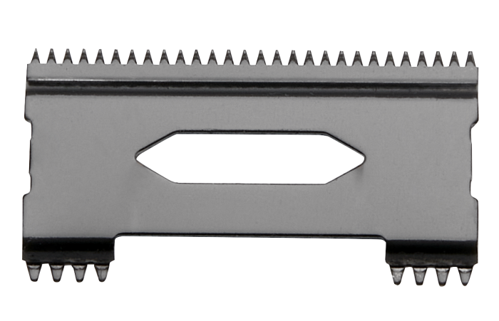 Gamma+ Black Diamond Cutting Blade Shallow DLC