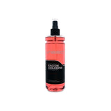 Evolution Vasso Eau De Cologne: Relax & Comfort 370mL