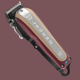 Wahl 5 Star Cordless Legend clipper