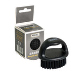 Wahl Knuckle Fade Brush – Professional Barber Fade Brush