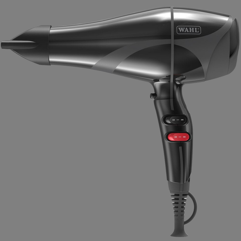 Wahl Professional  Keratin Hair Dryer