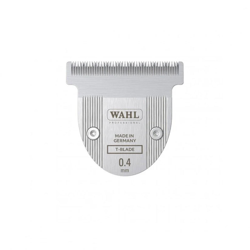 Wahl Precision Blade 1584-7190 T-Cut Trimmer