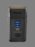 Wahl 5 Star Vanish Foil Shaver