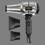 Wahl Retro Hair Dryer