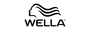 Marquee Logo