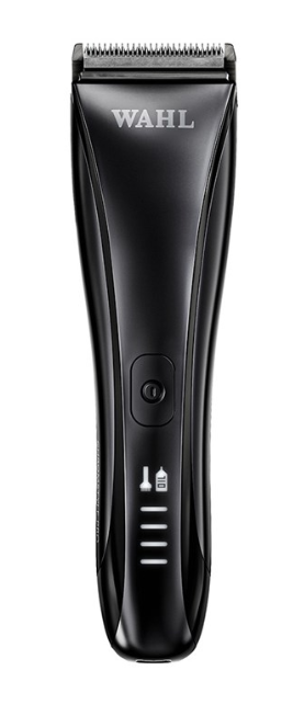 Wahl ChromStyle Pro Professional Cordless Clipper | 6,000 RPM | 3-Hour Runtime
