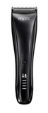 Wahl ChromStyle Pro Professional Cordless Clipper | 6,000 RPM | 3-Hour Runtime
