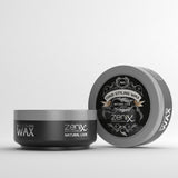 Zenix Matte Look Wax No3 150Ml