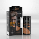 Zenix Hair Styler Powder Natural Volume 20g
