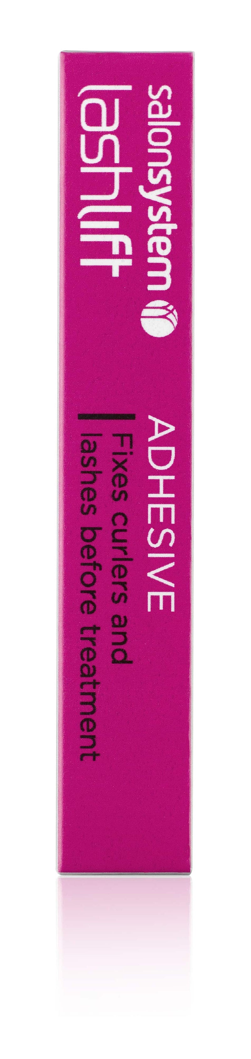 SALONSYSTEM Lashlift Perming Adhesive