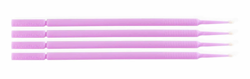 SALONSYSTEM Marvelash Micro Applicators