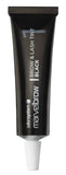 SALONSYSTEM Marvelbrow Brow & Lash Tint  Peroxide Free 15ml