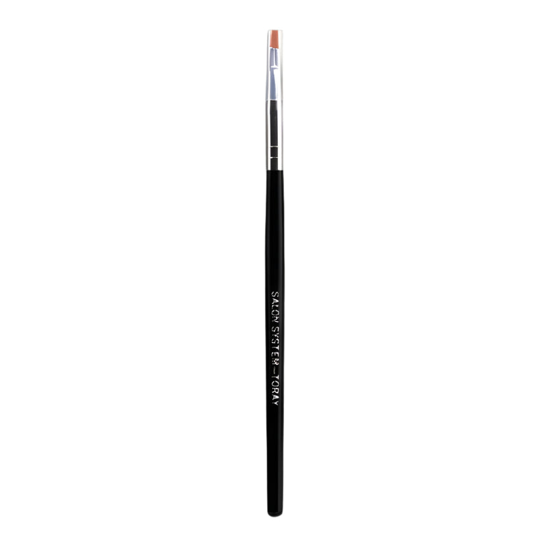 Multipurpose Tint Brush