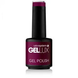 Salonsystem Gellux Gel Polish - 15ml