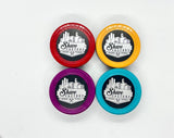 The Shave Factory Premium Pomade Wax