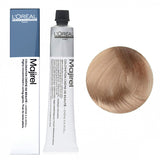 Loreal Majirel 50ml Permanent Hair Colour- ALL COLOURS