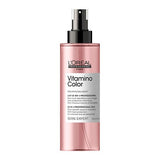 L’OREAL Vitamino 10 in 1 Perfecting Multipurpose Spray