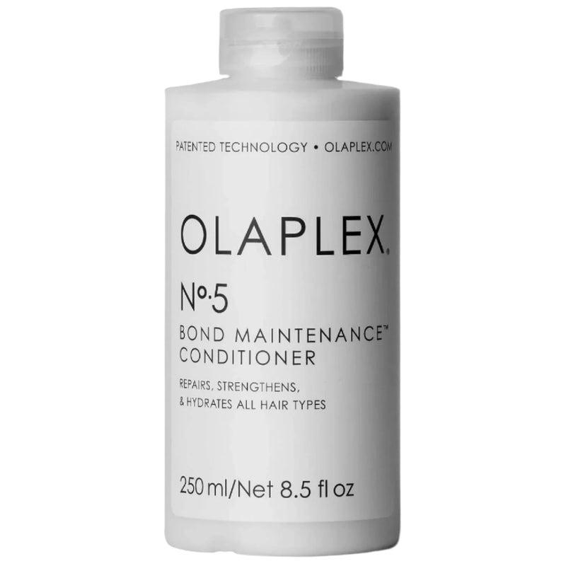 Olaplex No.5 Bond Maintenance Conditioner 250ml