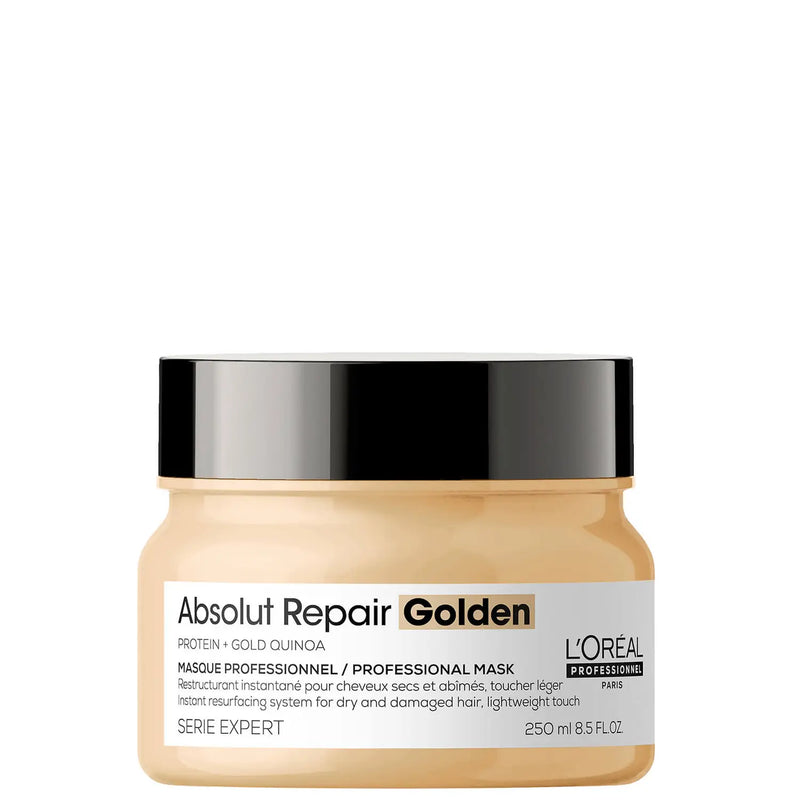 L'Oréal Professionnel Serié Expert Absolut Repair Gold