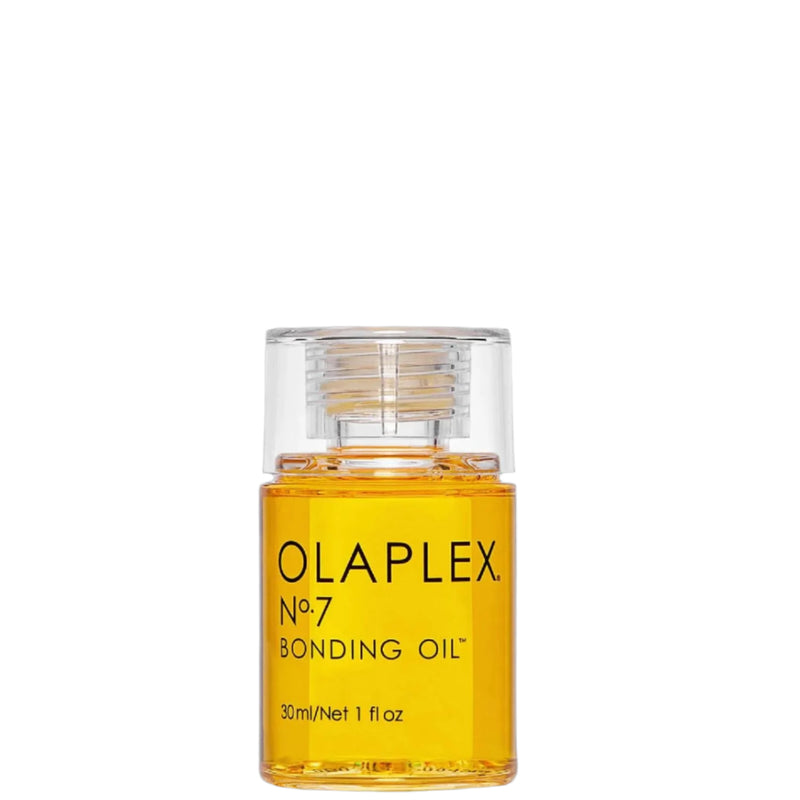 Olaplex No. 7 Bonding Oil, 30ml