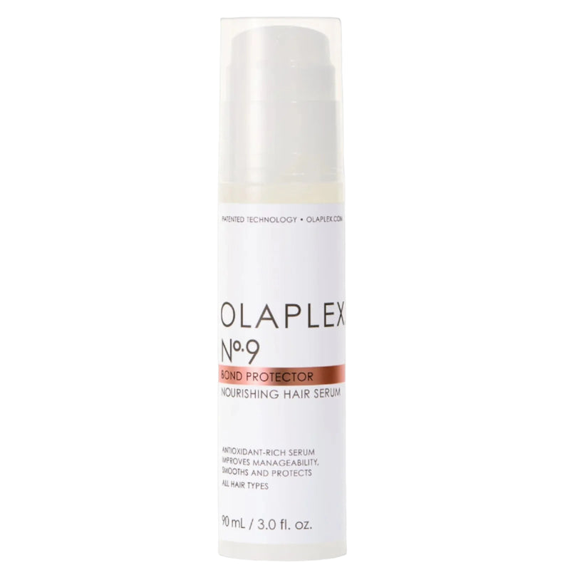 Olaplex No.9 Bond Protector Nourishing Hair Serum 90ml