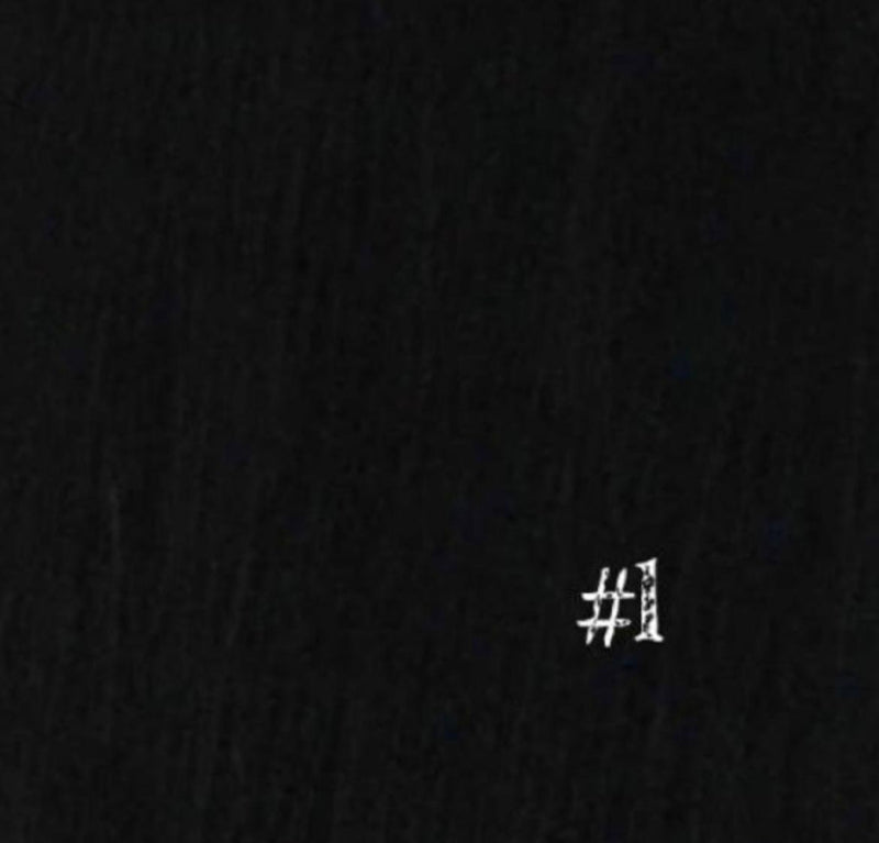 NY Hair Extension: Nail Tip bonds 20g Remy Russian human hair