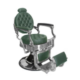 New York - Barber Chair – Barber’s Shop Furnitures