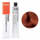 Loreal Majirel 50ml Permanent Hair Colour- ALL COLOURS