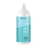 INDOLA Innova Cleansing Shampoo 1500ml