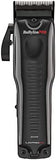 BaByliss Pro LoPROFX High Performance Low Profile Clipper