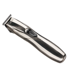 Andis Slimline® Pro Li T-Blade Cordless Trimmer