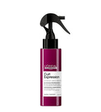 L'Oréal Professionnel Curl Expression Curl Reviving Spray 190ml