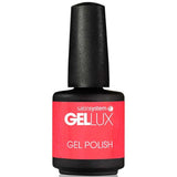 Salonsystem Gellux Gel Polish - 15ml