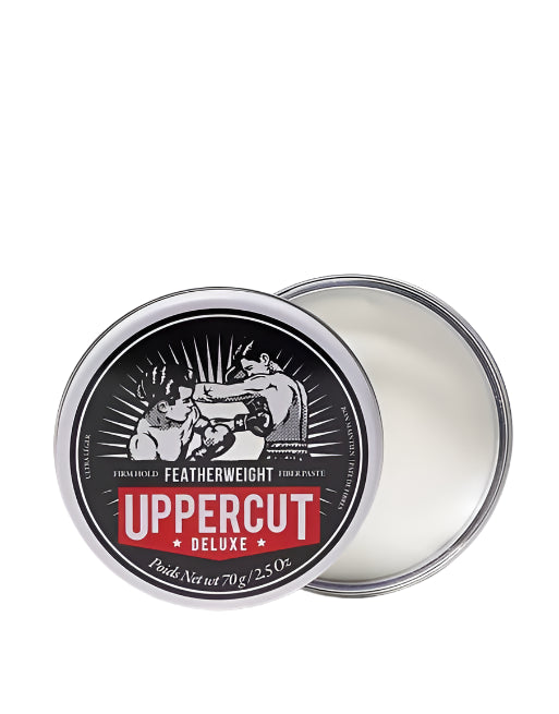 Uppercut Deluxe Featherweight Paste 70g