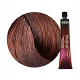 Loreal Majirel 50ml Permanent Hair Colour- ALL COLOURS