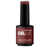 Salonsystem Gellux Gel Polish - 15ml