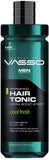 VASSO Hair Tonic Hydra Boost Effect Cool Fresh 230ml