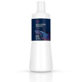 Wella Welloxon Creme Peroxide1000ml- 10Vol. (3%), 20Vol. (6%), 30Vol. (9%), 40Vol. (12%)