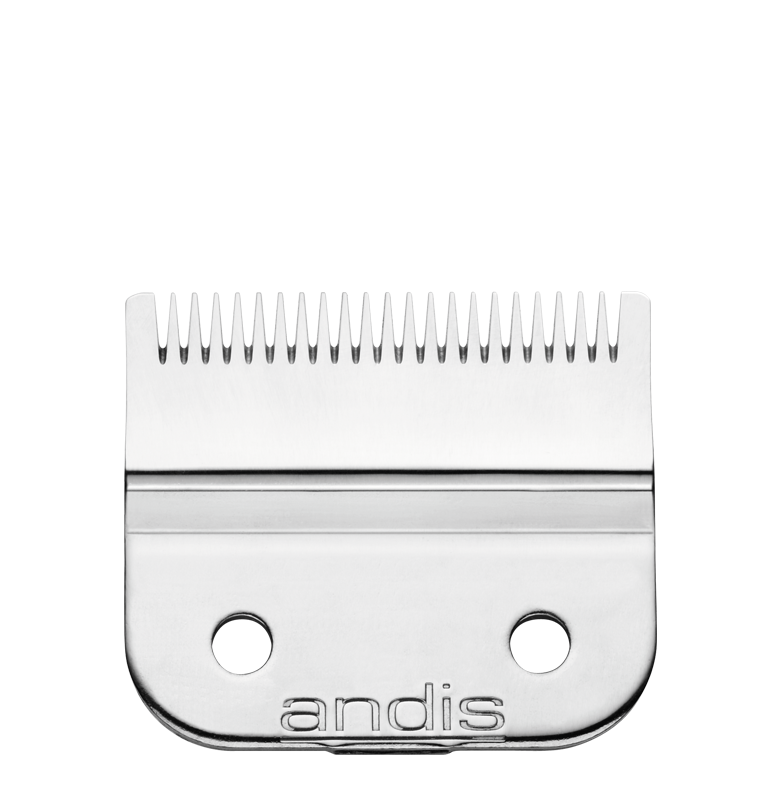 ANDIS Fade Replacement Blade, Size 00000-000