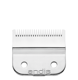 ANDIS Fade Replacement Blade, Size 00000-000