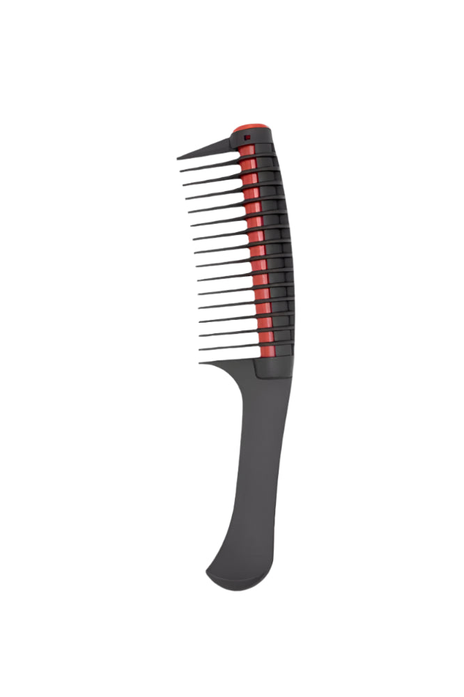 Nano Absolute - ProComb - Colouring Comb G-330
